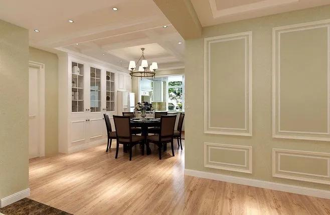 家庭画墙布置-全家福挂在沙发上好吗？