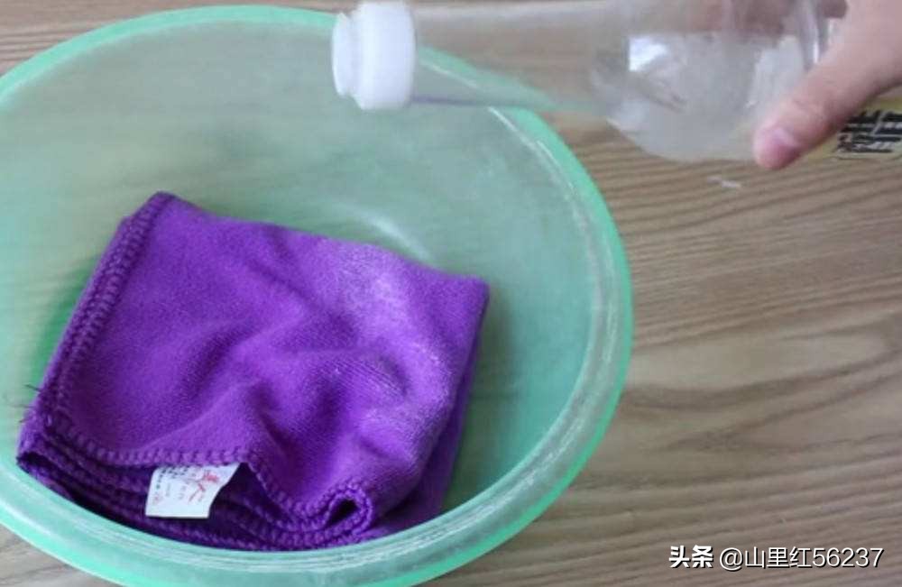 距离我最近的装修公司-最近准备装修，想问下土巴兔齐家网这俩平台哪个更靠谱？