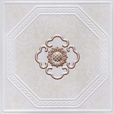 厨房吊顶材料有哪几种-厨房吊顶用石膏板还是铝扣板？