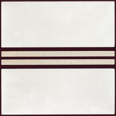 厨房吊顶材料有哪几种-厨房吊顶用石膏板还是铝扣板？