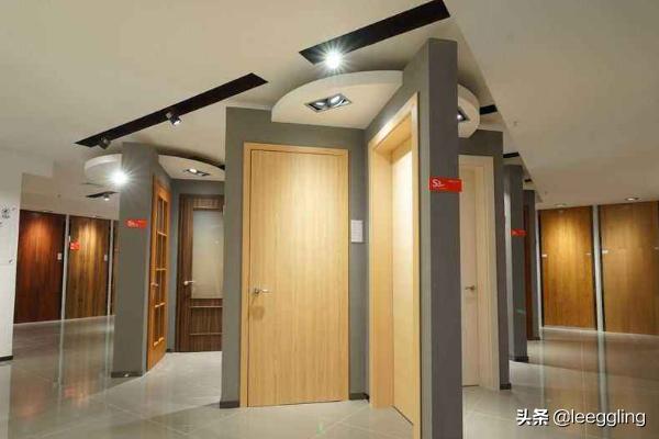 自己设计装修的app有哪些-室内装修app排行榜？