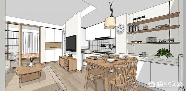 自己设计装修的app有哪些-室内装修app排行榜？