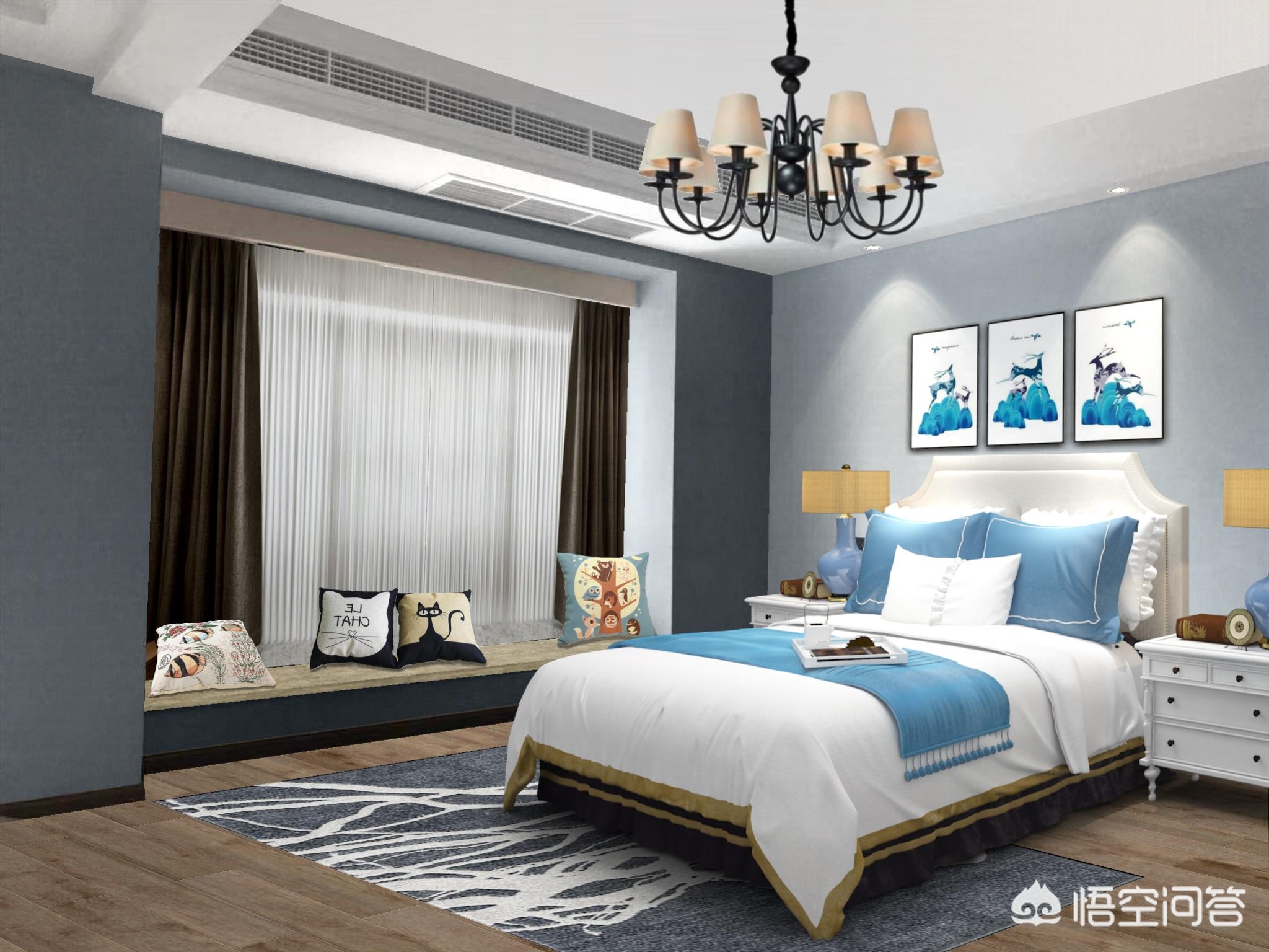 自己设计装修的app有哪些-室内装修app排行榜？