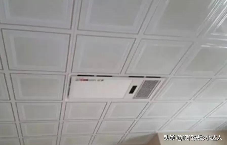 装修房屋吊顶多少钱一平方?-门面装修吊顶多少钱一平方？