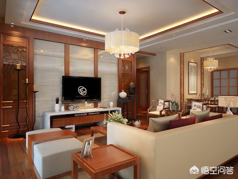 家装设计师哪里学-自学室内装修设计要多久？