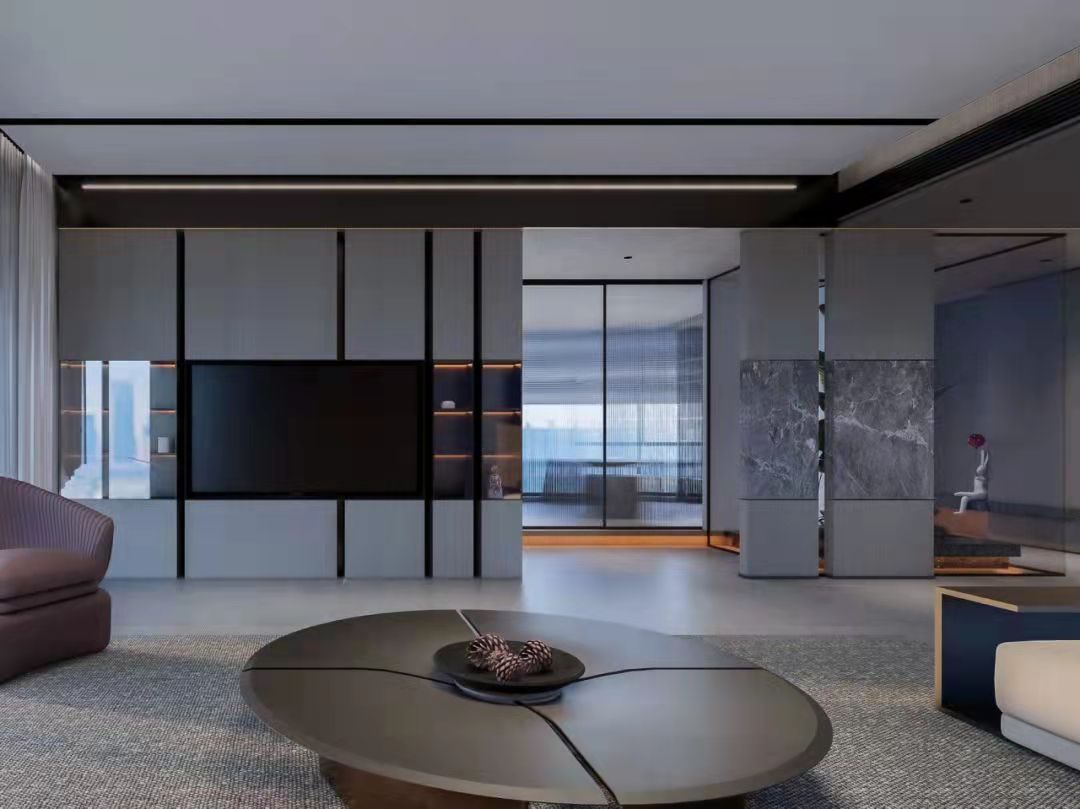 家装设计师哪里学-自学室内装修设计要多久？