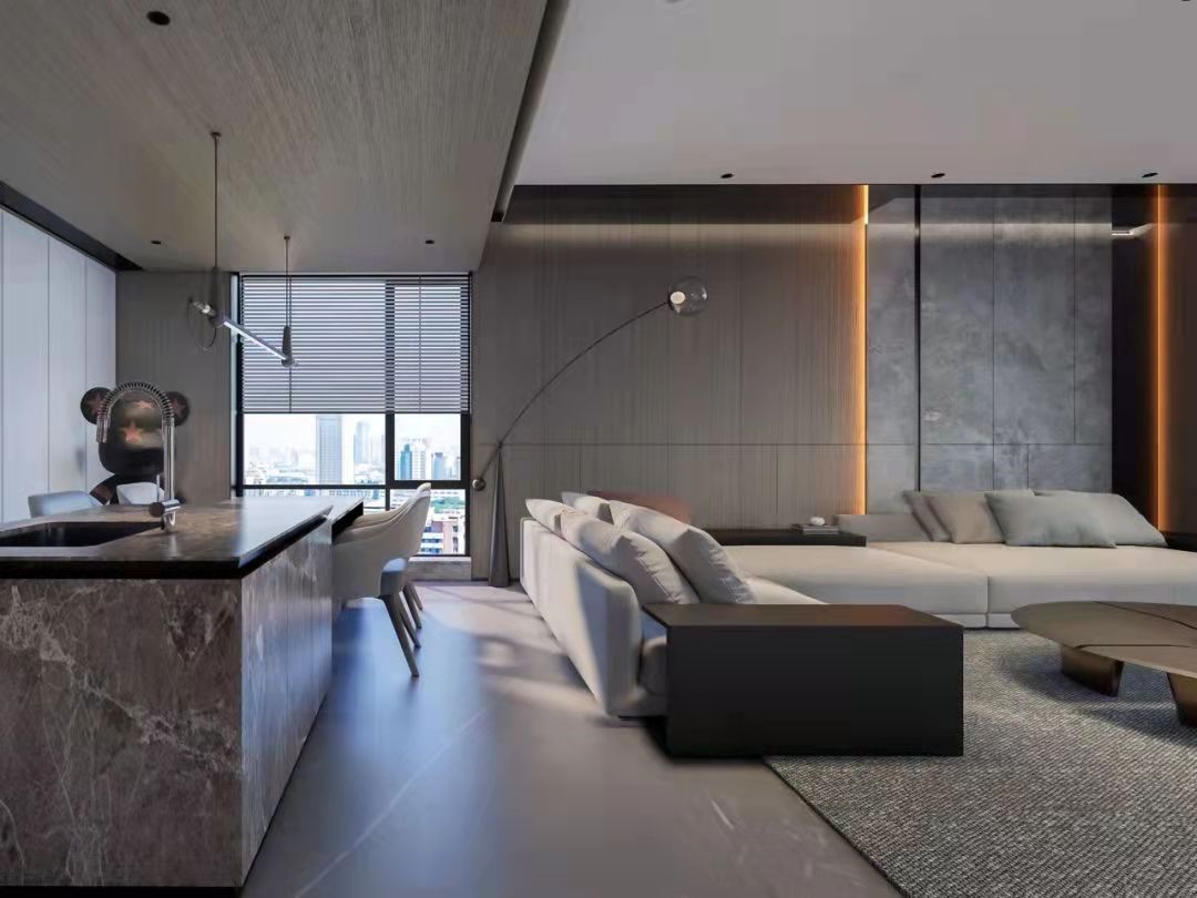 家装设计师哪里学-自学室内装修设计要多久？