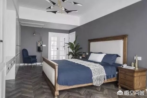 冬季装修的坏处-有地暖冬天装修的缺点和坏处？