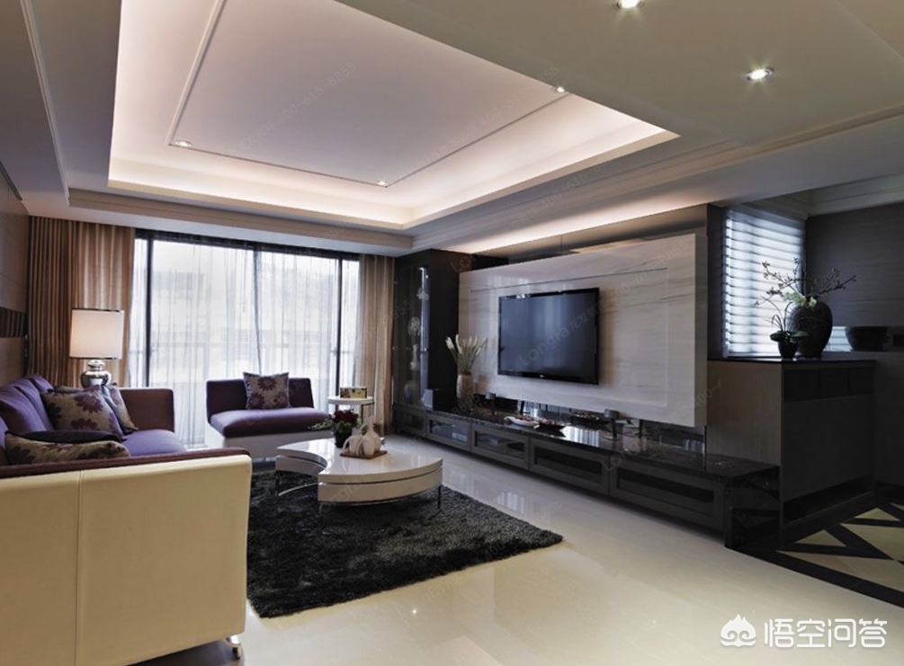 冬季装修的坏处-有地暖冬天装修的缺点和坏处？