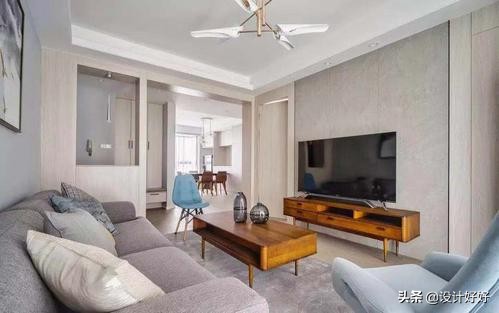 冬季装修的坏处-有地暖冬天装修的缺点和坏处？