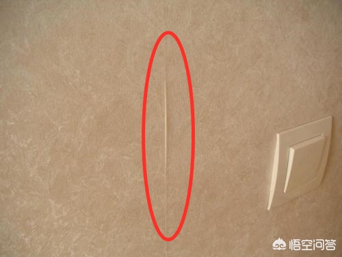 装修墙面价格一般多少合适-乳胶漆、硅藻泥、彩妆漆和墙纸，哪个适合家里的墙面装修？