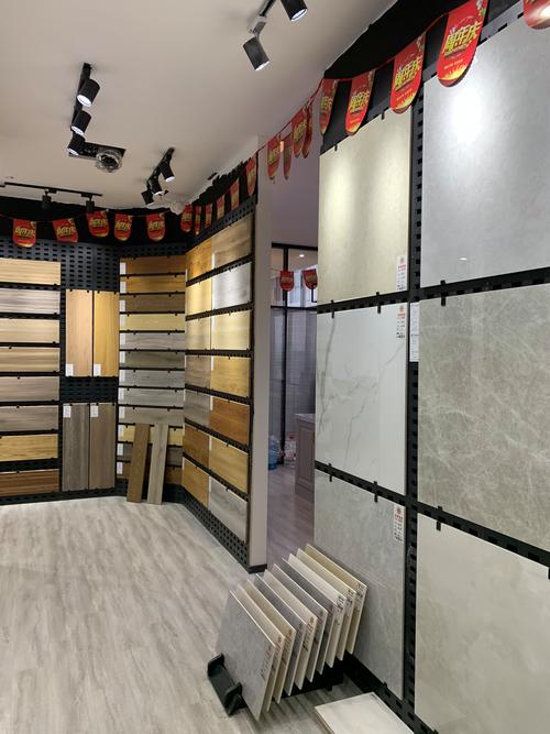 苏州装饰设计公司哪家好-苏州艺墅界装饰有限公司怎么样？