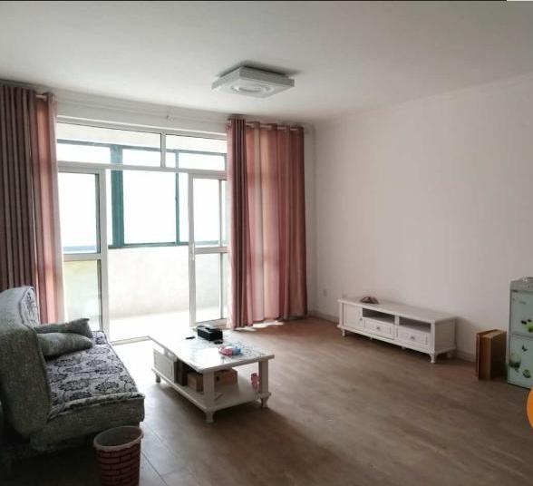 100平简装得多少钱-100平房子装修乳胶漆和集成板哪个划算？