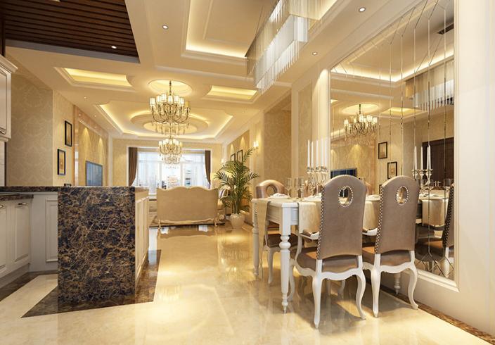 100平简装得多少钱-100平房子装修乳胶漆和集成板哪个划算？