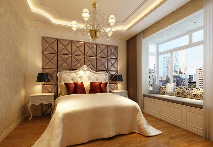 100平简装得多少钱-100平房子装修乳胶漆和集成板哪个划算？