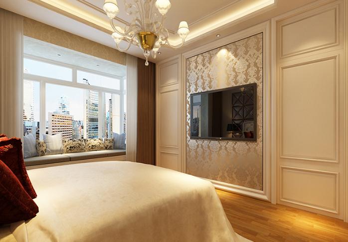 100平简装得多少钱-100平房子装修乳胶漆和集成板哪个划算？