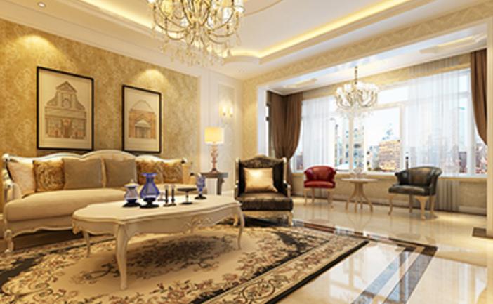 100平简装得多少钱-100平房子装修乳胶漆和集成板哪个划算？