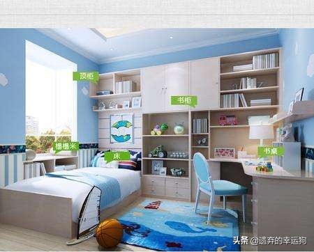 家装设计效果图怎么做-要做一套家装设计的效果图，需要提供哪些资料才能做得出来呢？