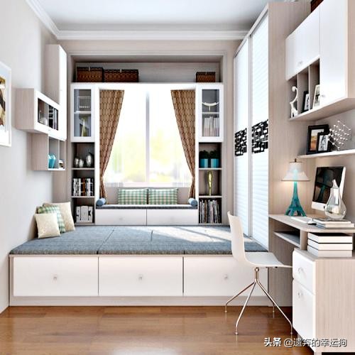 家装设计效果图怎么做-要做一套家装设计的效果图，需要提供哪些资料才能做得出来呢？