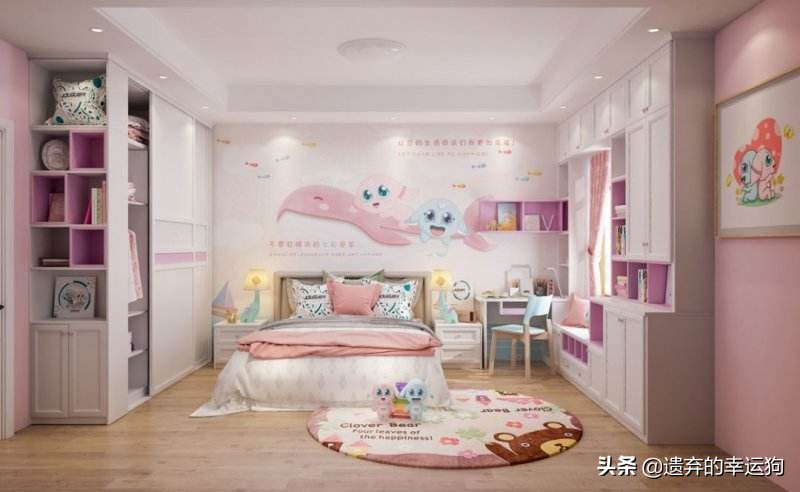 家装设计效果图怎么做-要做一套家装设计的效果图，需要提供哪些资料才能做得出来呢？