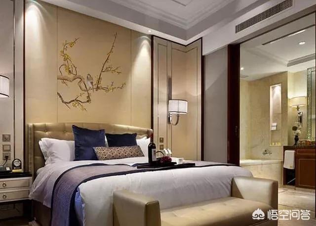 酒店的装修-全季酒店大堂装修要多久？