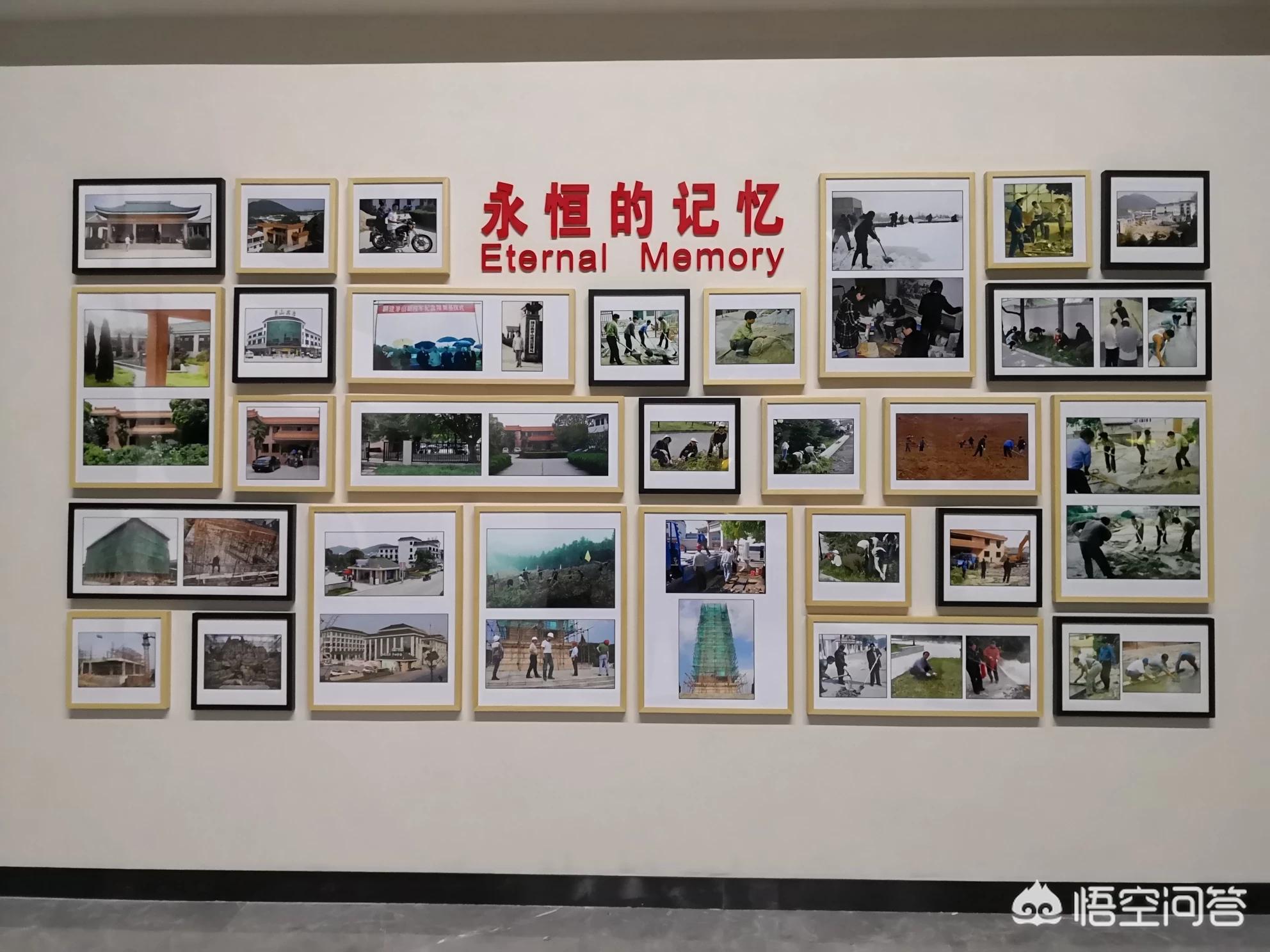 酒店的装修-全季酒店大堂装修要多久？