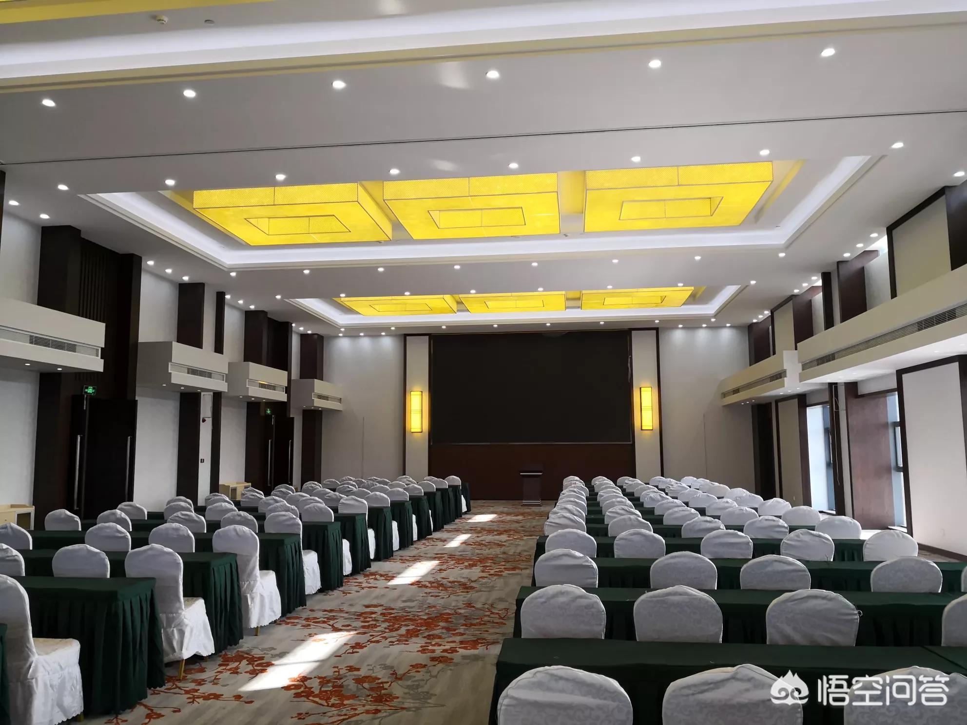 酒店的装修-全季酒店大堂装修要多久？