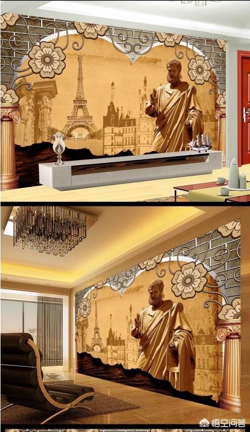 酒店的装修-全季酒店大堂装修要多久？