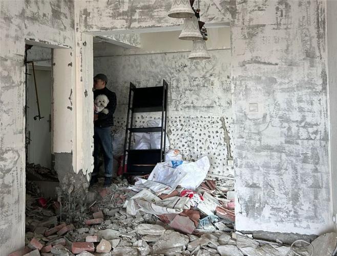 邻居装修电钻太吵怎么办-电钻声音太吵了怎么办？