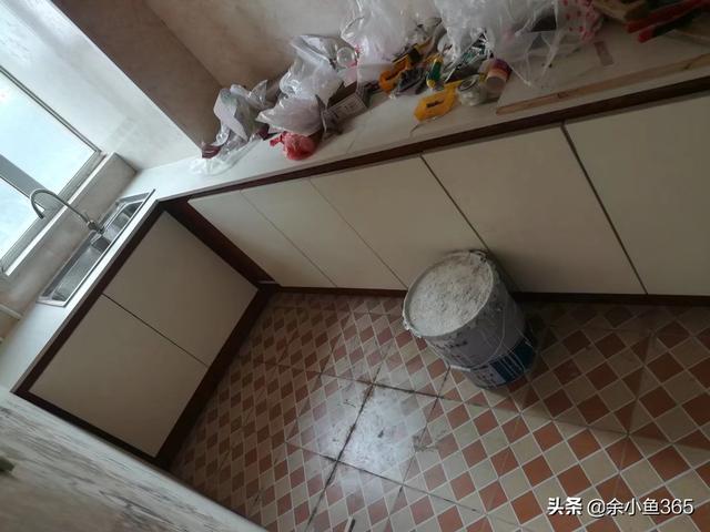 房屋二次装修怎么装修好看-如果新房子，暂时简单装修一下，以后再装修，该怎么装修呢？