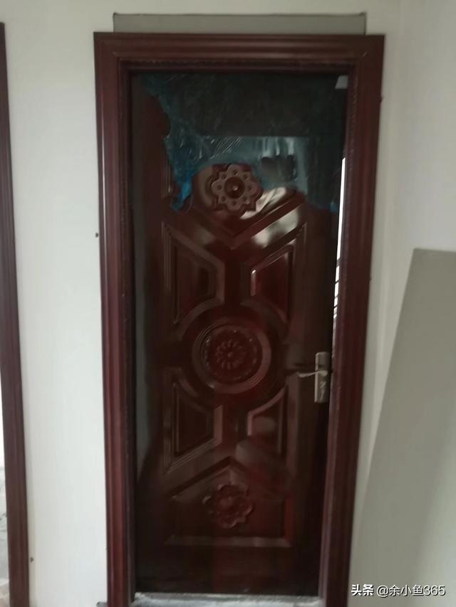 房屋二次装修怎么装修好看-如果新房子，暂时简单装修一下，以后再装修，该怎么装修呢？