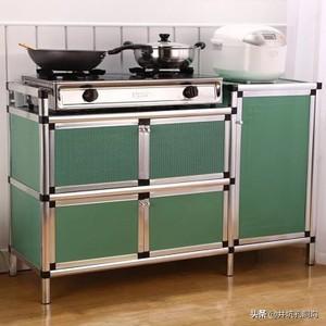 房屋二次装修怎么装修好看-如果新房子，暂时简单装修一下，以后再装修，该怎么装修呢？