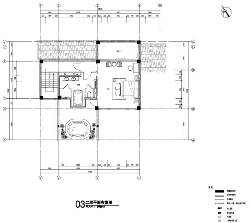 装修设计图设计软件-装饰画设计软件？