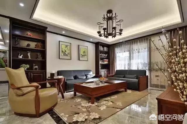 装修设计图设计软件-装饰画设计软件？