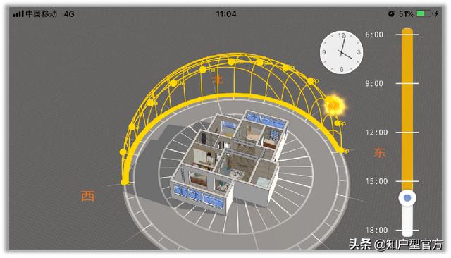 自己设计装修效果图的软件下载-关于装修的app哪个好？