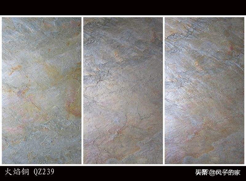 上海装修时段-上海市装修时间规定2022？