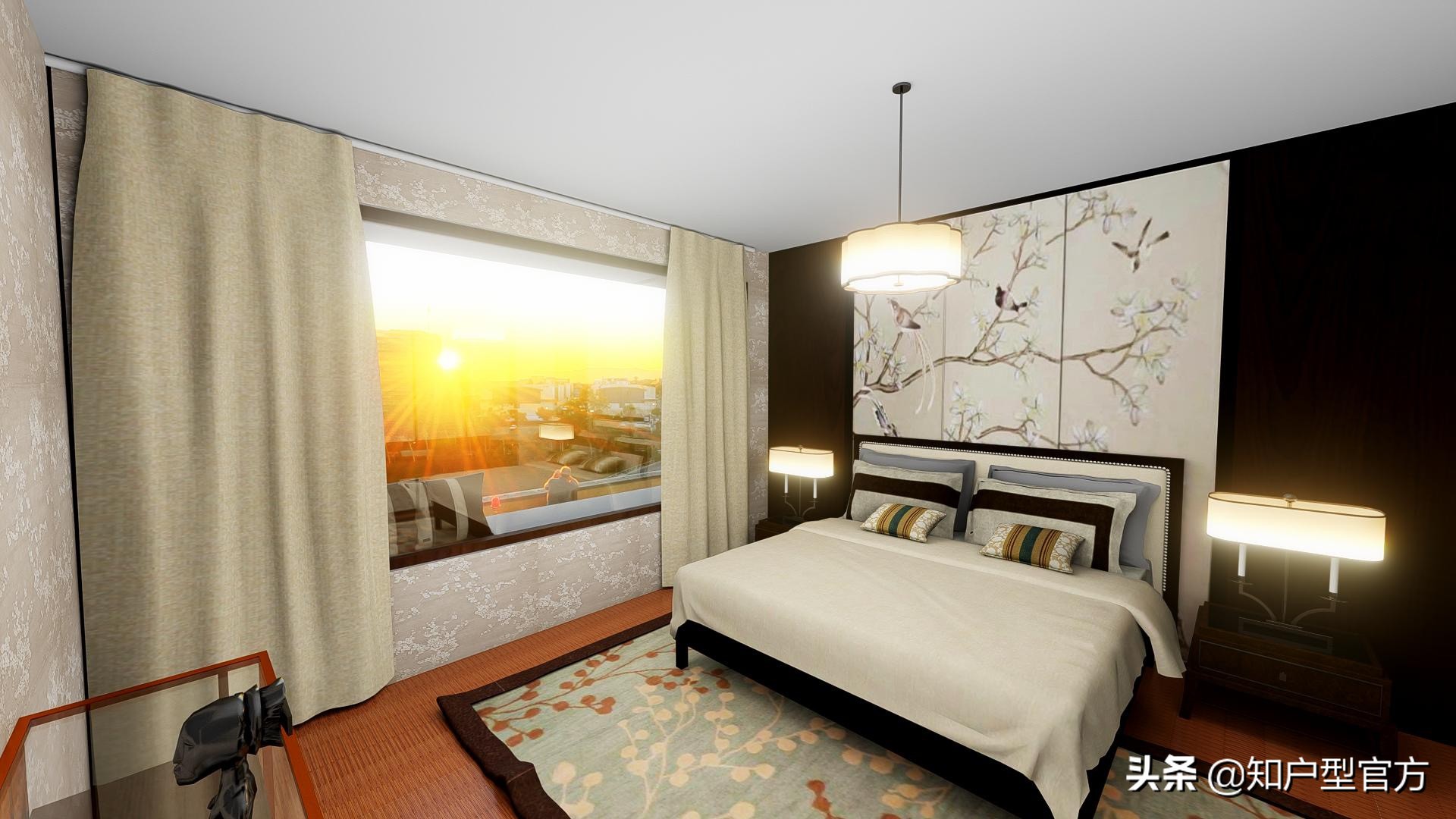 家装设计常用的软件有哪些-装修设计有什么操作很简单的软件，可以推荐吗？