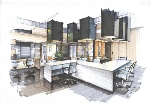 家装设计常用的软件有哪些-装修设计有什么操作很简单的软件，可以推荐吗？