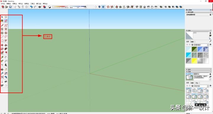 家装设计常用的软件有哪些-装修设计有什么操作很简单的软件，可以推荐吗？