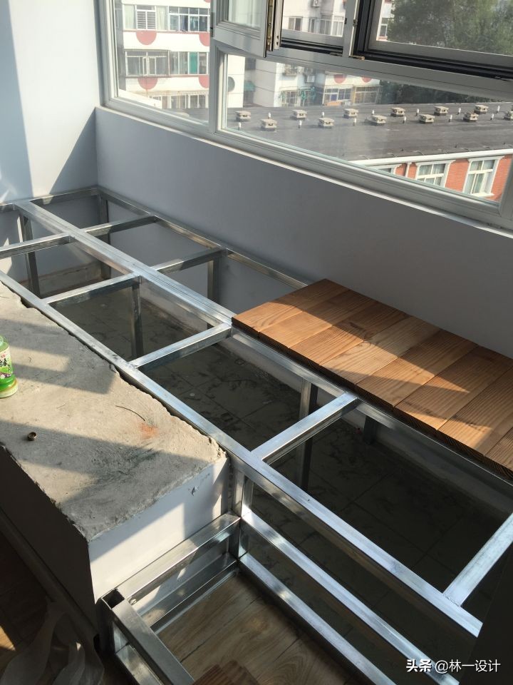 家装设计常用的软件有哪些-装修设计有什么操作很简单的软件，可以推荐吗？