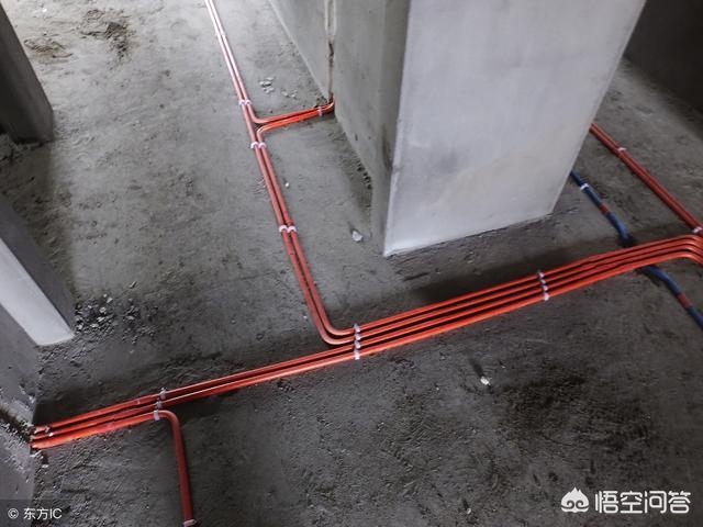 装修小知识问答-有哪些很实用的装修知识？