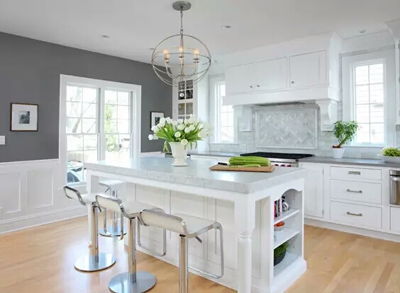 装修小知识问答-有哪些很实用的装修知识？