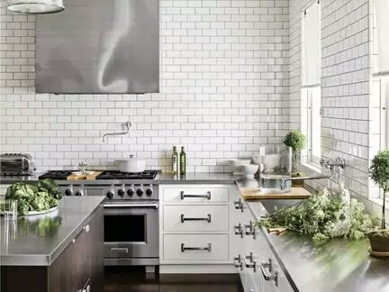 装修小知识问答-有哪些很实用的装修知识？