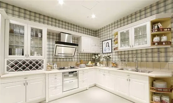 装修小知识问答-有哪些很实用的装修知识？