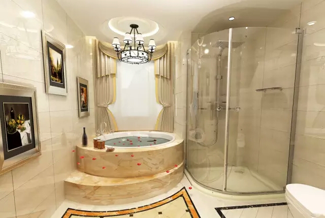 装修小知识问答-有哪些很实用的装修知识？