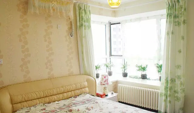 装修小知识问答-有哪些很实用的装修知识？