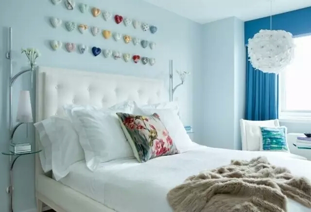 装修小知识问答-有哪些很实用的装修知识？