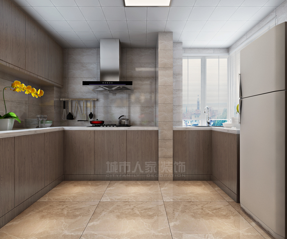 装修小知识问答-有哪些很实用的装修知识？