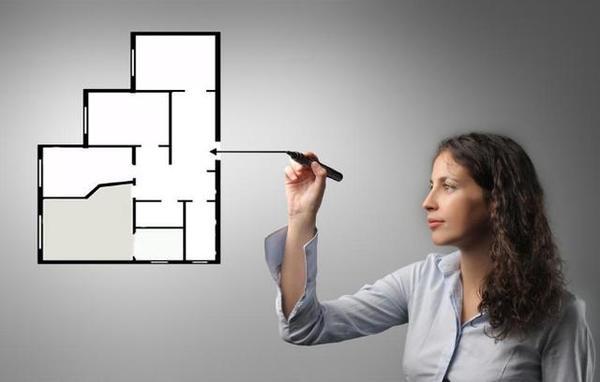 家装设计师能挣多少钱-室内设计师工资大概多少啊？