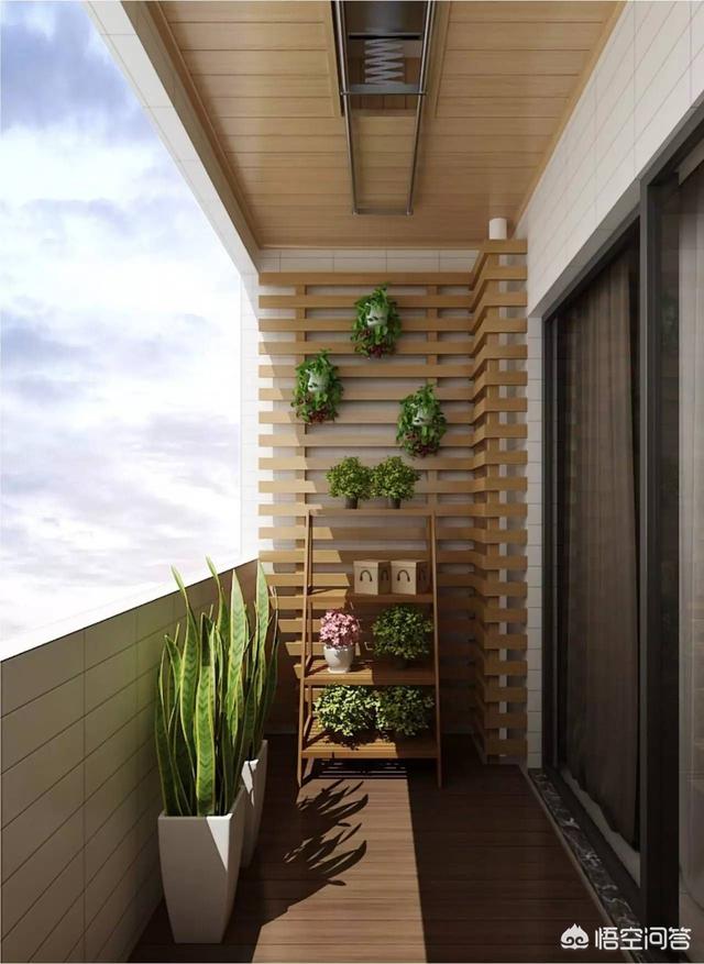 室内吊顶简单装修图-室内装修可以先吊顶吗？